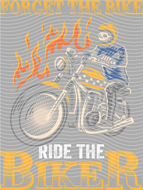 Best selling design-CX 2308